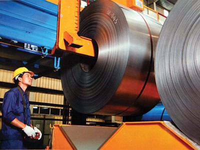 Quản trị khủng hoảng - quản trị dòng tiền